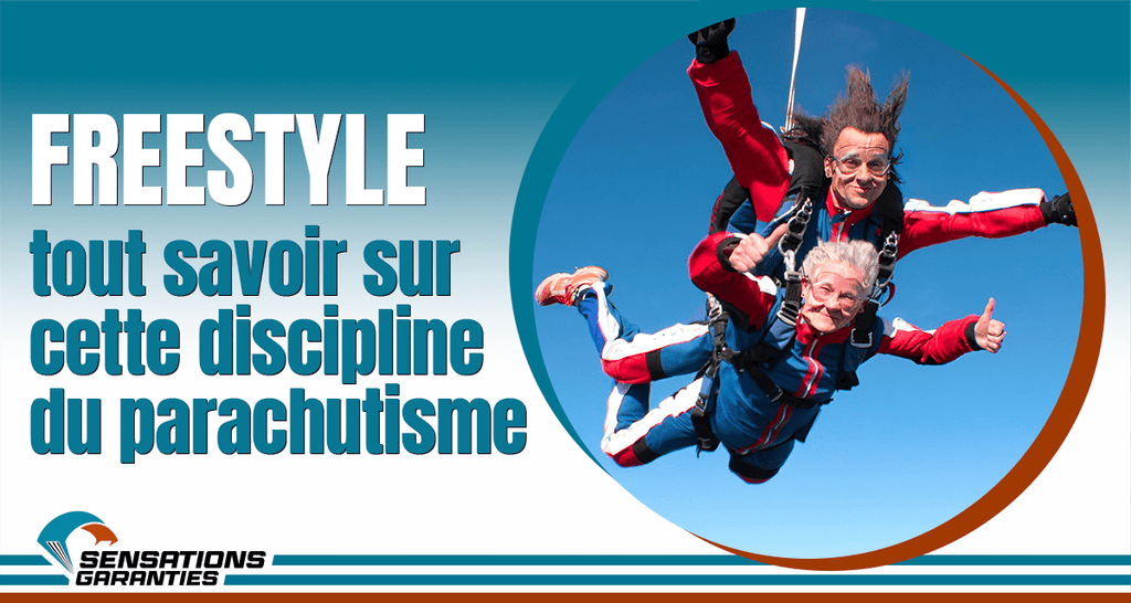 Combinaison De Chute Libre Freefly Pour Femme/fille - Impression Personnalisable