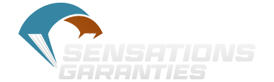 Sensations Garanties