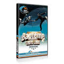 Baptême Simulateur Chute Libre Proche De Paris - Expérience Inoubliable