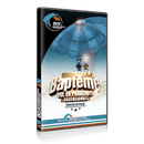 Baptême Parachute Ascensionnel Proche De Paris - Expérience Inoubliable