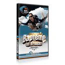 Baptême De Saut En Parachute Près De Dijon - Expérience Inoubliable