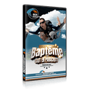 Baptême De Saut En Parachute Près De Lille - Expérience Inoubliable