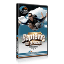 Baptême De Saut En Parachute Près De Marseille - Expérience Inoubliable