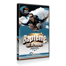 Baptême De Saut En Parachute Près De Pau - Expérience Inoubliable