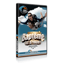 Baptême De Saut En Parachute Près De Strasbourg - Expérience Inoubliable