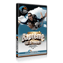 Baptême De Saut En Parachute Près De Nancy - Expérience Inoubliable