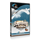 Baptême Parapente Proche De Caen - Expérience Inoubliable